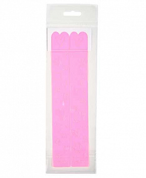 74c85eea-38a8-11f1-8ba1-6805cac12231