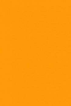 511d3fe6-768e-11f1-8a0a-6805cac12231