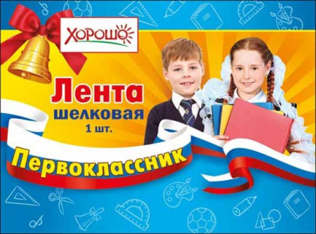 ad5fe9d4-ee43-11ec-890d-6805cac12231
