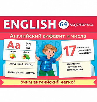 2eb165c6-57a5-11f0-8d98-6805cac12231