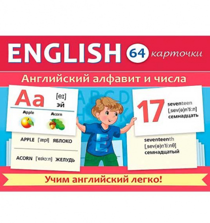 2eb165c6-57a5-11f0-8d98-6805cac12231
