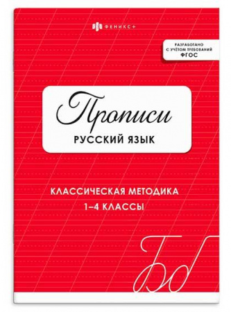 ba0ce28a-5326-11f1-9402-6805cac12231