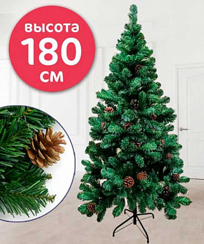 b23e8c50-8d1c-11f0-83fa-6805cac12231