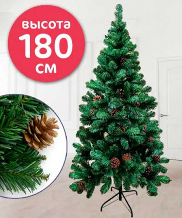 b23e8c50-8d1c-11f0-83fa-6805cac12231