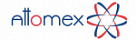 ATTOMEX