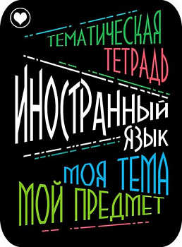 b65e6576-ee05-11ec-890d-6805cac12231
