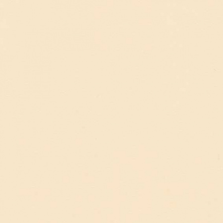 f8a89e32-929a-11f0-9ff0-6805cac12231