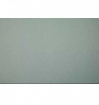 a06bf964-1cea-11f1-9cd4-6805cac12231