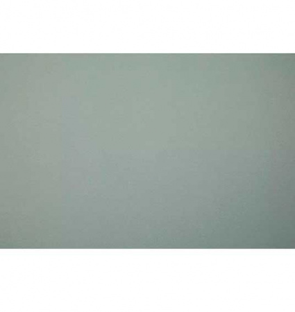 a06bf964-1cea-11f1-9cd4-6805cac12231
