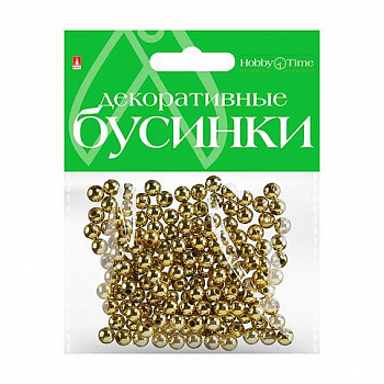 4f6ff15a-da23-11f0-8843-6805cac12231