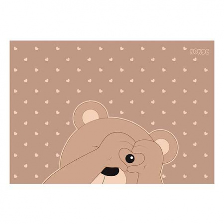 60bf0380-693c-11f1-85d6-6805cac12231