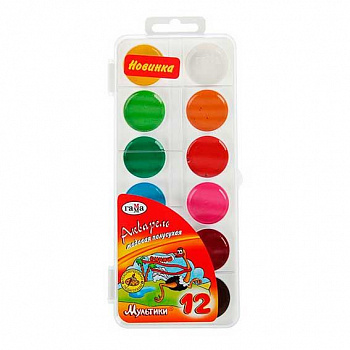 bdb65ad4-88e3-11e9-a49f-4ccc6a022af5