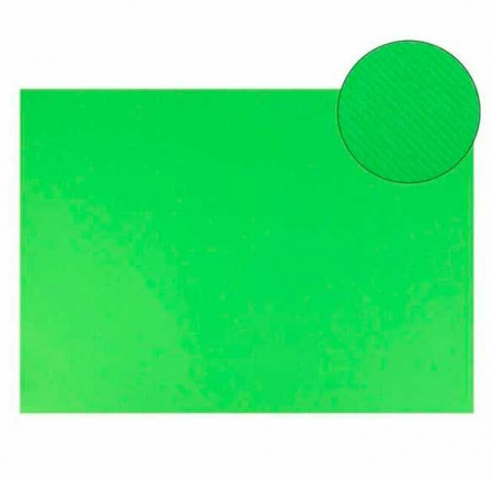 404f7bf6-d41c-11ed-9944-6805cac12231
