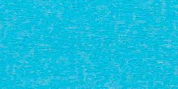 3f3f30e4-8bfb-11ed-9944-6805cac12231