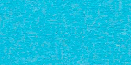 3f3f30e4-8bfb-11ed-9944-6805cac12231