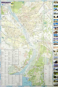 fff48fca-a7bf-11ed-9944-6805cac12231