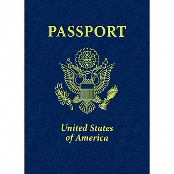 fc80ac68-eecc-11ec-890d-6805cac12231