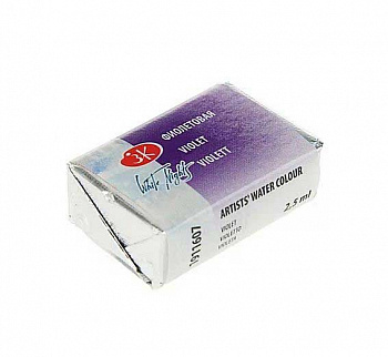 02dd7e46-ee3d-11ec-890d-6805cac12231