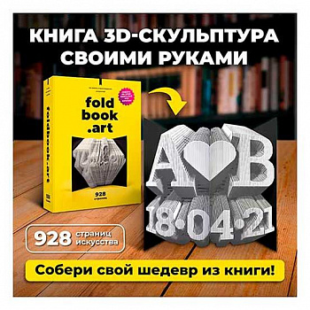 bcbe8cb8-cfb6-11ee-8518-6805cac12231