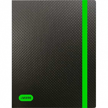 0e144b02-749e-11ef-8518-6805cac12231