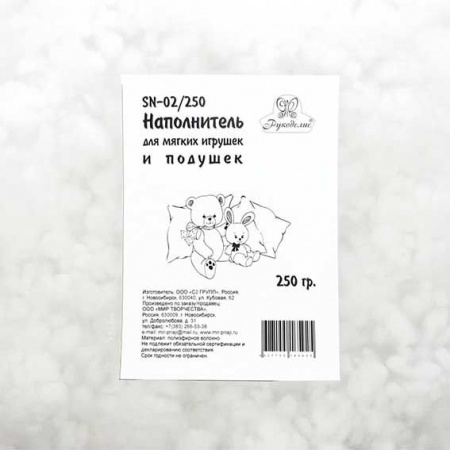 cc1cd794-deaa-11ed-9944-6805cac12231