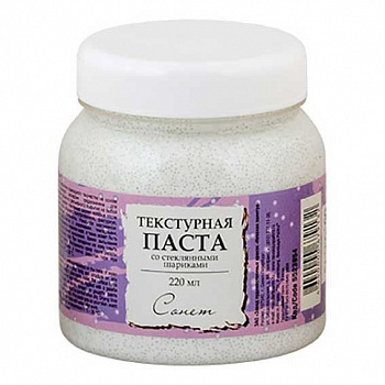 f5ae288a-eec1-11ec-890d-6805cac12231