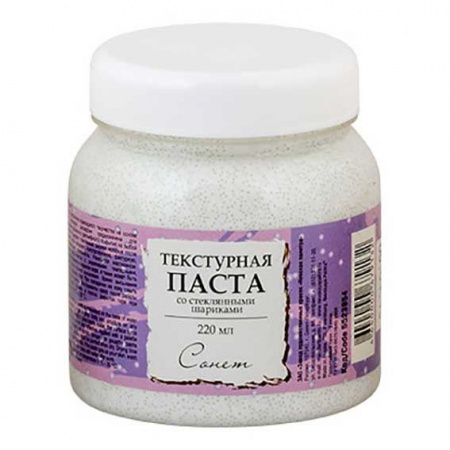 f5ae288a-eec1-11ec-890d-6805cac12231