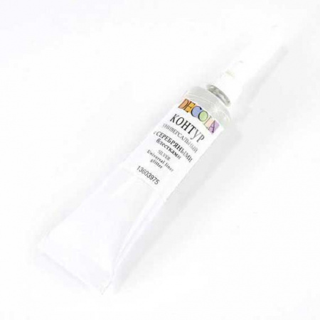5b504835-257c-11e7-a314-4ccc6a022af5