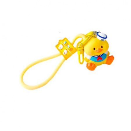 46c9cb3a-d41c-11ed-9944-6805cac12231