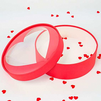 af49dec4-0784-11ef-8518-6805cac12231