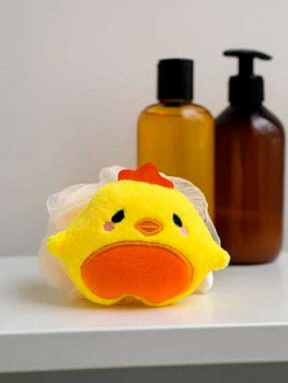 a3a926aa-a34c-11f0-8102-6805cac12231