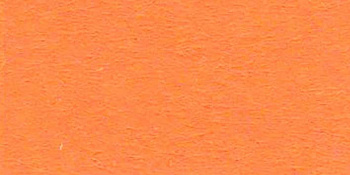 551477ee-8bfb-11ed-9944-6805cac12231