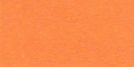 551477ee-8bfb-11ed-9944-6805cac12231