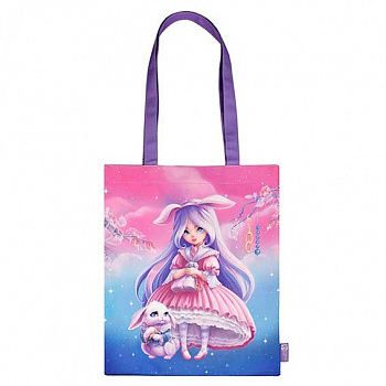 c2e20eb4-3463-11ef-8518-6805cac12231