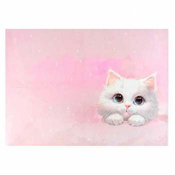e7a32e66-3224-11f1-8780-6805cac12231
