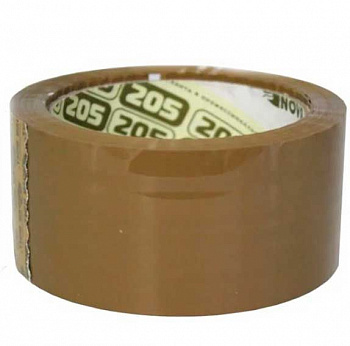 5e6bbb5c-3e28-11ed-9944-6805cac12231
