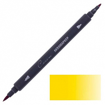 951a8a14-eeca-11ec-890d-6805cac12231