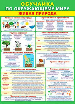 dd439d3c-3017-11ee-8dff-6805cac12231