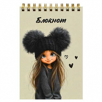 7e6883a4-63db-11f1-85d6-6805cac12231