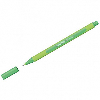 587be5aa-eec8-11ec-890d-6805cac12231