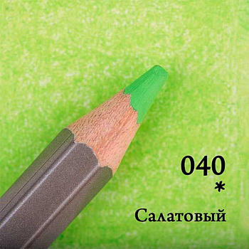 953857ce-b08d-11ef-95a2-6805cac12231