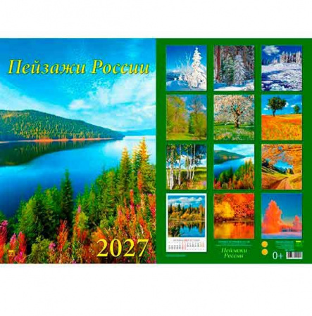2e8f2b82-7ff4-11f1-89b3-6805cac12231