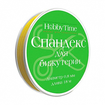 2116abdc-aba3-11ef-95a2-6805cac12231