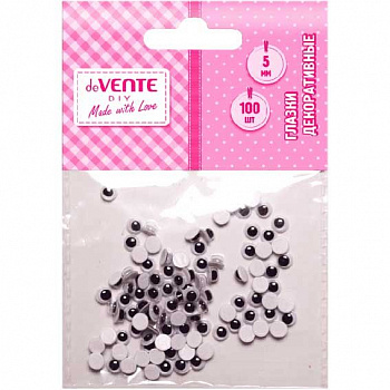 aed60e46-0195-11ed-9952-6805cac12231