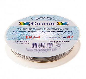d427be13-5713-11ec-9ed0-4ccc6a022af5