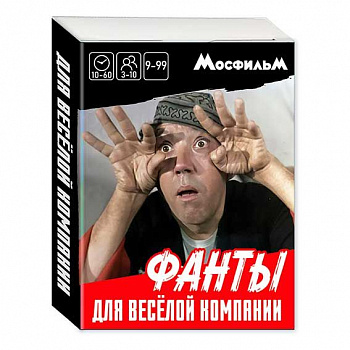 f08511e0-3e1b-11f1-8ba1-6805cac12231