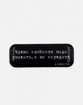 9b0b7b74-21b4-11f1-9cd4-6805cac12231
