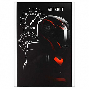 c85fecb2-e5d4-11ef-995a-6805cac12231