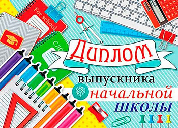 8d9b34b2-140e-11ef-8518-6805cac12231