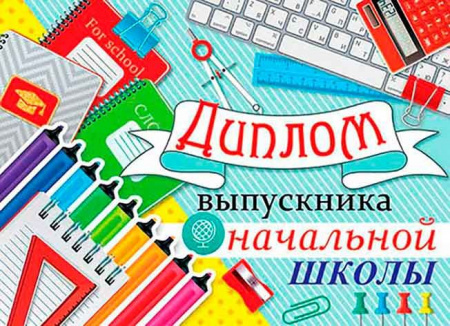 8d9b34b2-140e-11ef-8518-6805cac12231
